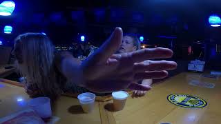 E 39 Kona Brewery Beach Bum Bloopers & Outtakes Strong Language