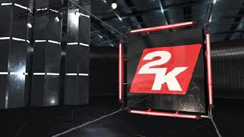 NBA 2K22_20220520174...