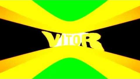 Intro para Vitor game