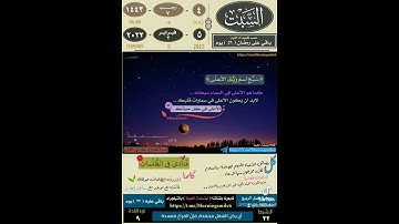 سورة الاعلى