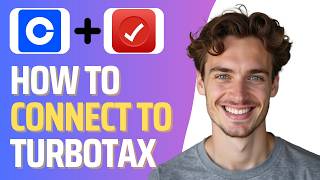 How To Import Coinbase into TurboTax (Full 2026 Guide)