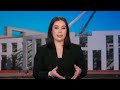 Federal government to launch major e-bike crackdown | 9 News Australia