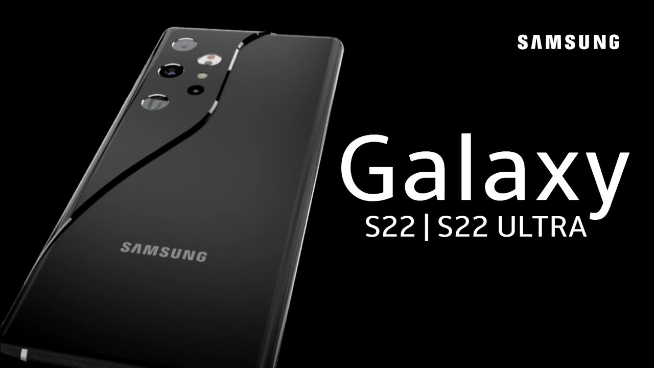 Ultra date s22 release Samsung Galaxy