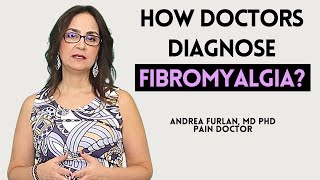 Каковы симптомы фибромиалгии?
