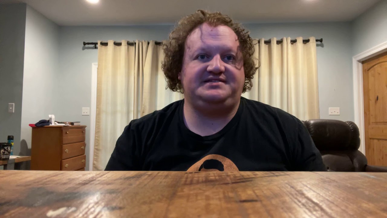 The SWAPO government of Namibia is making a key mistake with the COVID-19 vaccines!!