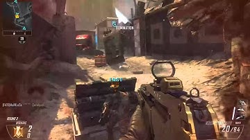 MLG SnD 4 Piece ace clutch