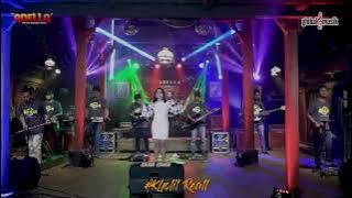 Story Wa || Om.Adella 