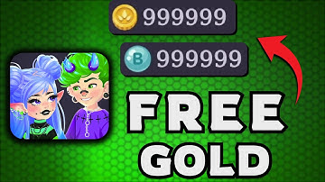 Highrise Hack – Get Unlimited Gold with Highrise Mod APK (iOS/Android 2025)