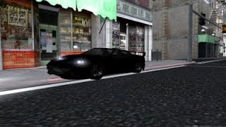 AUTA PROJECT RPG : Super GT #7