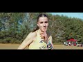 2024 Atlantic 10 Cross Country Championship Rewind