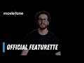 Smile 2 | Official Featurette | Naomi Scott, Parker Finn