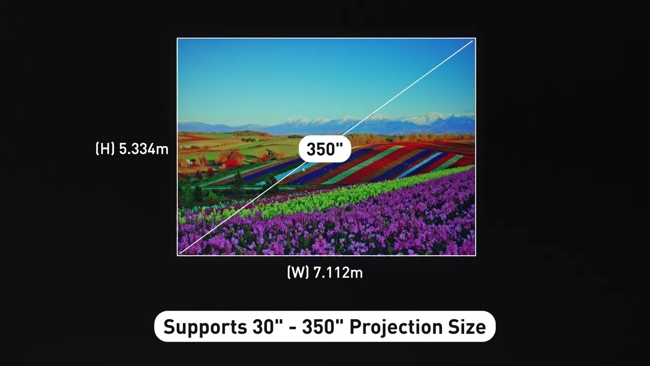 Epson EB-E12 XGA 3LCD Projector Advanced Function Guide