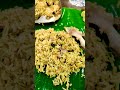 Famous Biryani Mysore|Mutton Biryani|Andhra Style Biriyani|Chilli Chicken|RRR Hotel #mysore #food