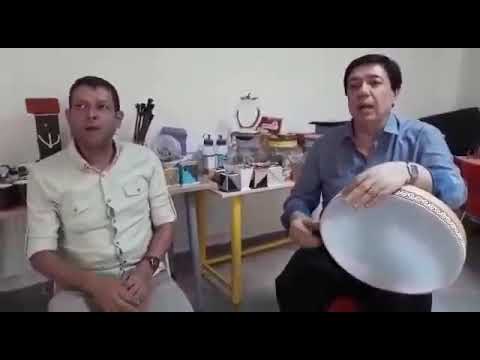 سكبتلك دمعي بالكأس أحمد شكري مصطفى شاعر