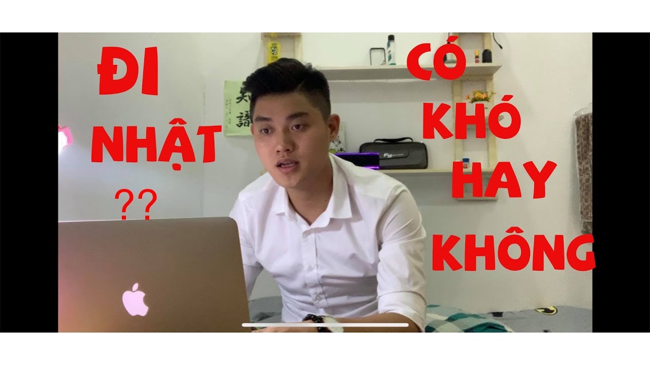 Cẩm Nang Toàn Diện: 15+ Công Ty Xuất Khẩu Lao Động Tốt Nhất Tỉnh Sóc Trăng 2025