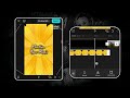 Aesthetic Lyrics Video Editing | Couples Aesthetic Reels Edit For Instagram | CAPCUT FULL TUTORIAL