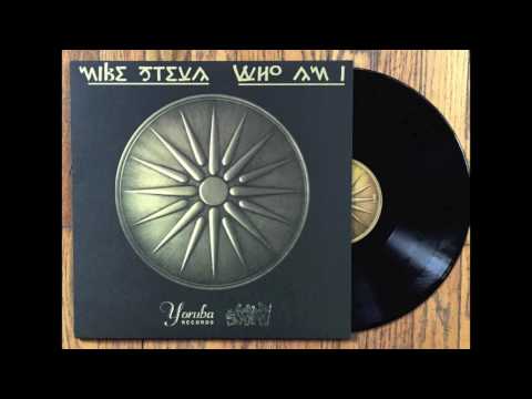 Mike Steva - Kecak (Original Mix)