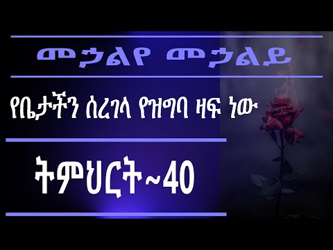 ቪዲዮ: የዝግባ ነጥብ ሮለር ኮስተር የት አለ?