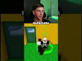 Rip Indra 💀 #roblox #bloxfruits  #shorts
