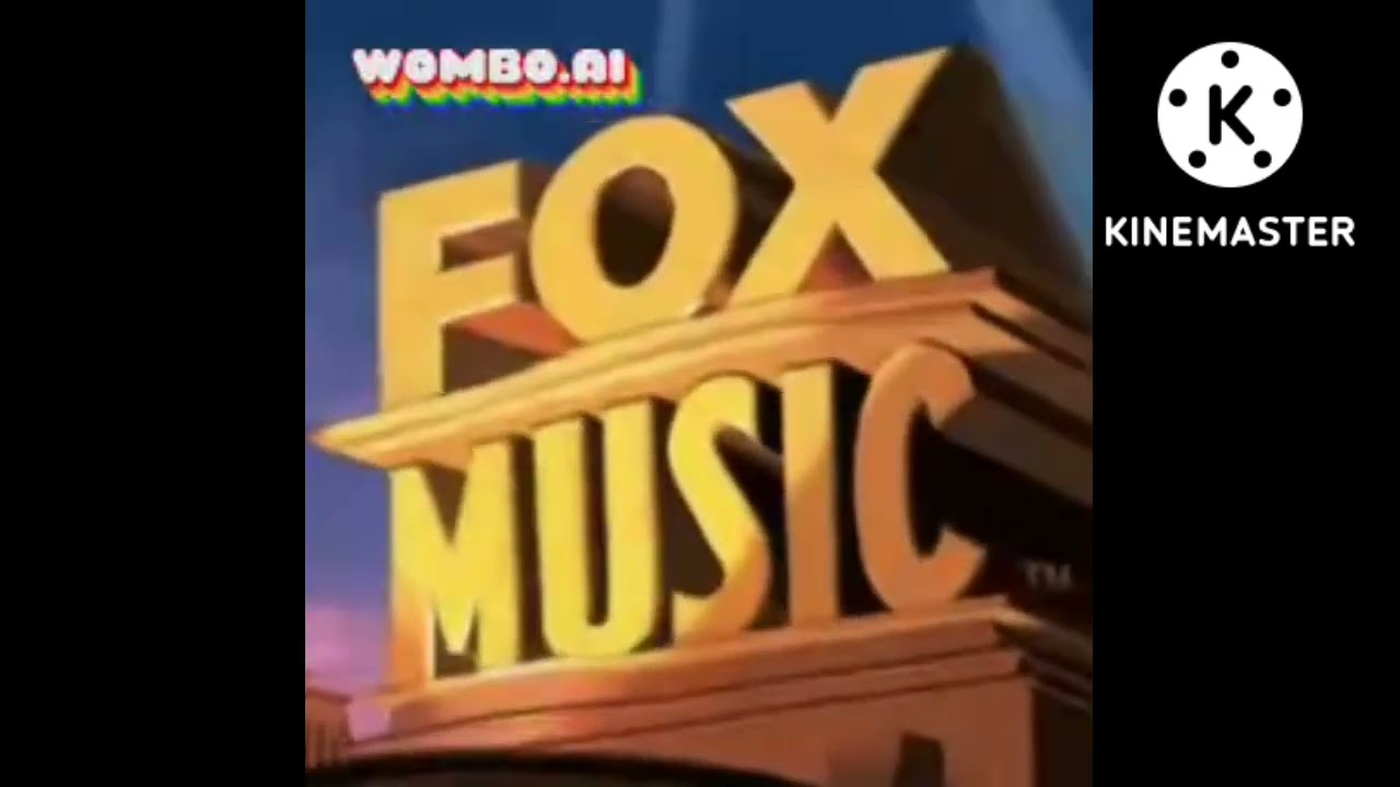 20th Century Fox / Studios Deepfakes (R￼_S Variant)￼