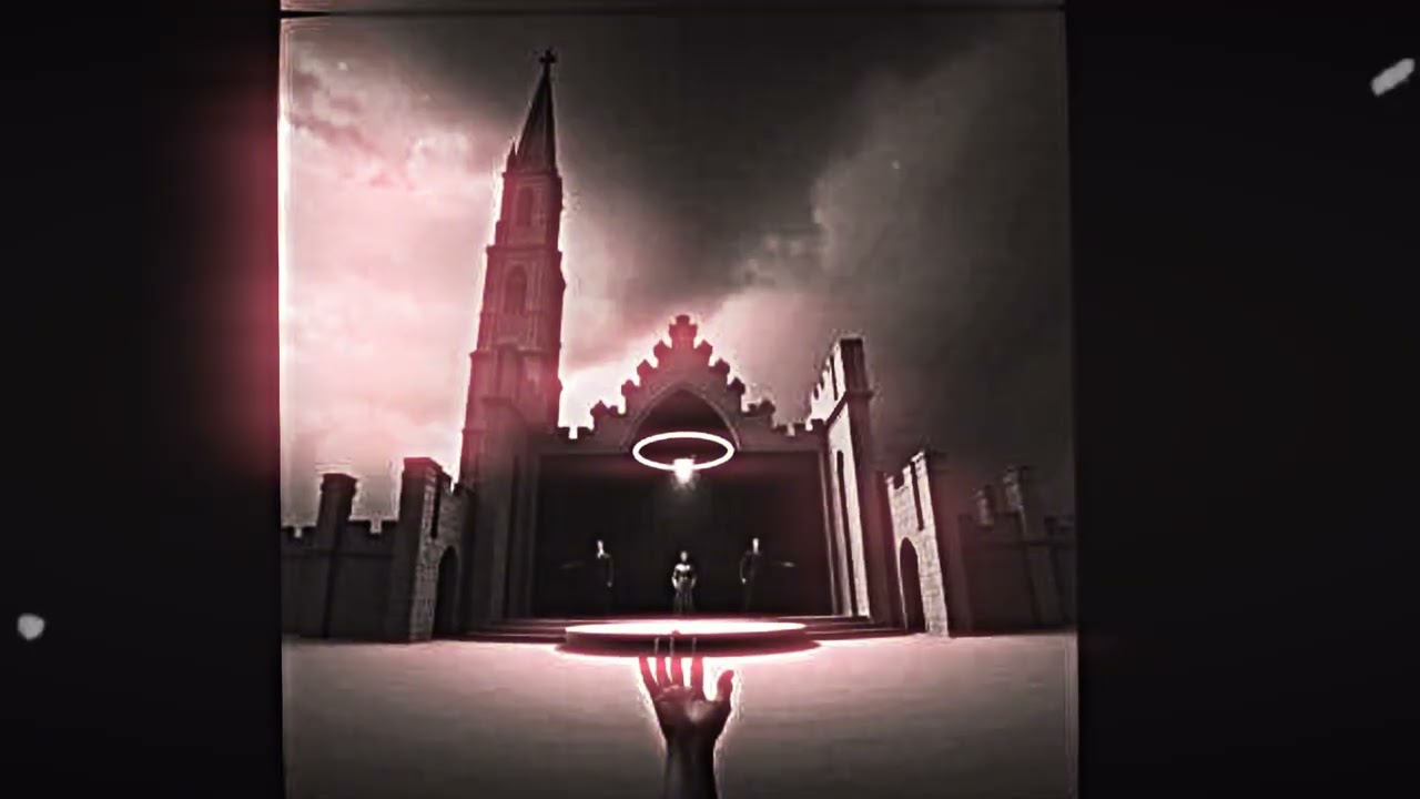 Why People Mock Christianity in 2026