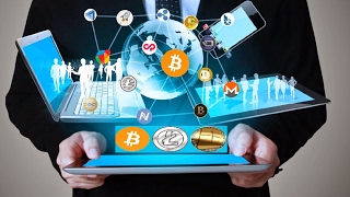 cryptoearningtips Naveed Akhtar Live Stream