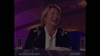 Hetd Kgam Haykakn Bocer