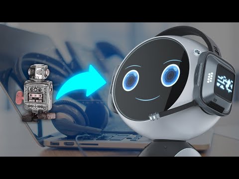 Build AI Call Assistants with Vapi AI and Make.com | AI Automation Agency with No-Code