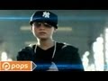 Imma Heartbreaker LK Ft JustaTee Ft Emily Official 