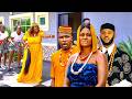 This Award Winning 2026 Royal Movie Is Based On A True Life Story You Can T Skip African Movies 