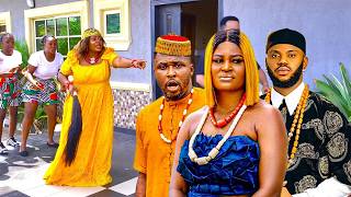 This Award Winning 2026 Royal Movie Is Based On A True Life Story You Can’t Skip-African Movies