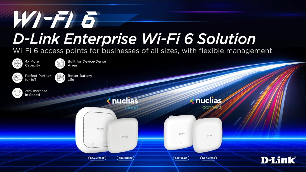 Enterprise WIFI solution. Golden link Europe Ltd. Link eu