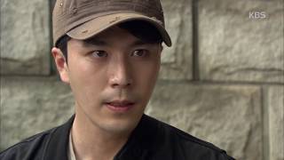 그 여자의 바다 - 최우석, 강승준 지금 어딨어!! 20170804