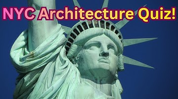 Only 1 Percent Get All These Right!