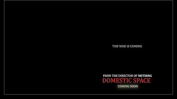 Design Studio: COMPACT - Video