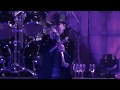 King Diamond &quot;The Family Ghost&quot; (HD) (HQ Audio) Mayhem Live Chicago 7/12/2015