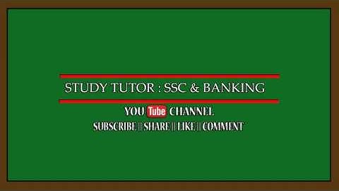 EXPECTED CUT OFF 2017 || SSC MTS 2017 || PAPER ANALYSIS 2017