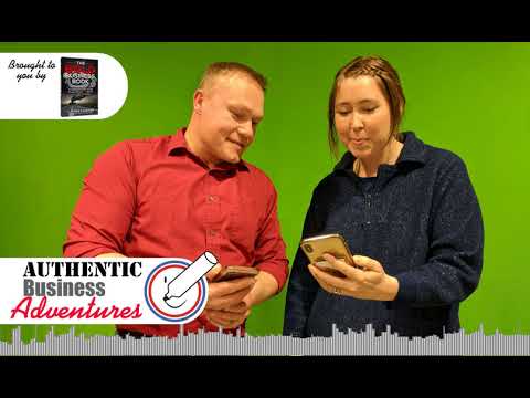 The Business Of Pictures In A Digital Age The Story Of Parabo Press