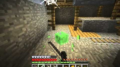 Mcpvp.com Tournament With GoldenHawk [Part 3]