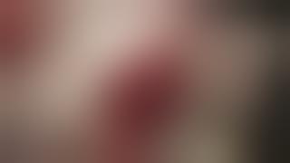 அதிசயம் மனித இதயம் துடிப்பது எப்படி  நேரடி Video