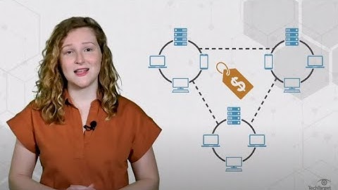 10 Things to Look for in a Colocation Provider