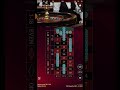 #casino #roulettewin #roulette