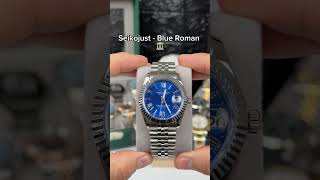 Relojes para tu aniversario que todo hombre necesita 😍 #relojdeaniversario #watches #relojes