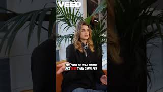 Solo Miner Hits 350K Bitcoin Jackpot Defies The Odds Crypto Lord.