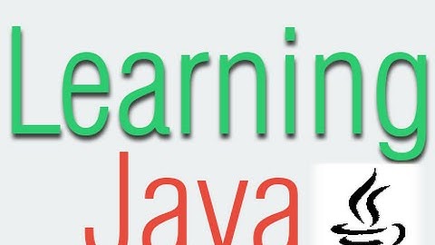 Java tutorial Easy example - How to create Multi Threaded or Multithread programme in Java