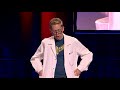 Nanocellulose: It's a Wrap! | Vegar Ottesen | TEDxTrondheim