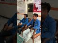 Konsolidasi demokrasi terus diperkuat 🤝