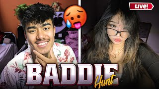 paila video heram ani tesko funny comment padam !