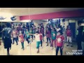 Krishnakala dance academy