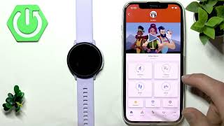 Celebrity GARMIN Bounce 2 – 7 Secret Tricks Garmin Never Told You Profile